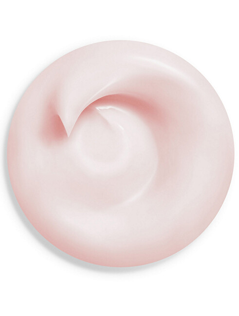 Shiseido Rejuvenating skin cream Future Solution LX (Legendary Enmei Cream) 50 ml 50ml vietinės priežiūros priemonė