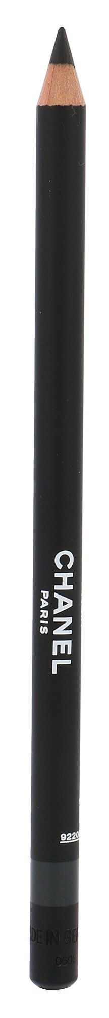 Chanel Le Crayon Khol 1,4g akių pieštukas