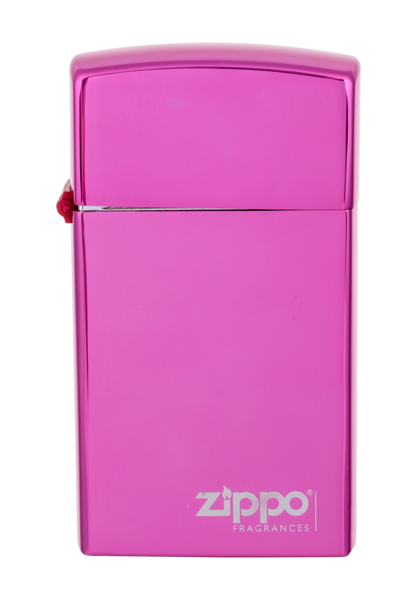 Zippo Fragrances The Original Pink Kvepalai Vyrams