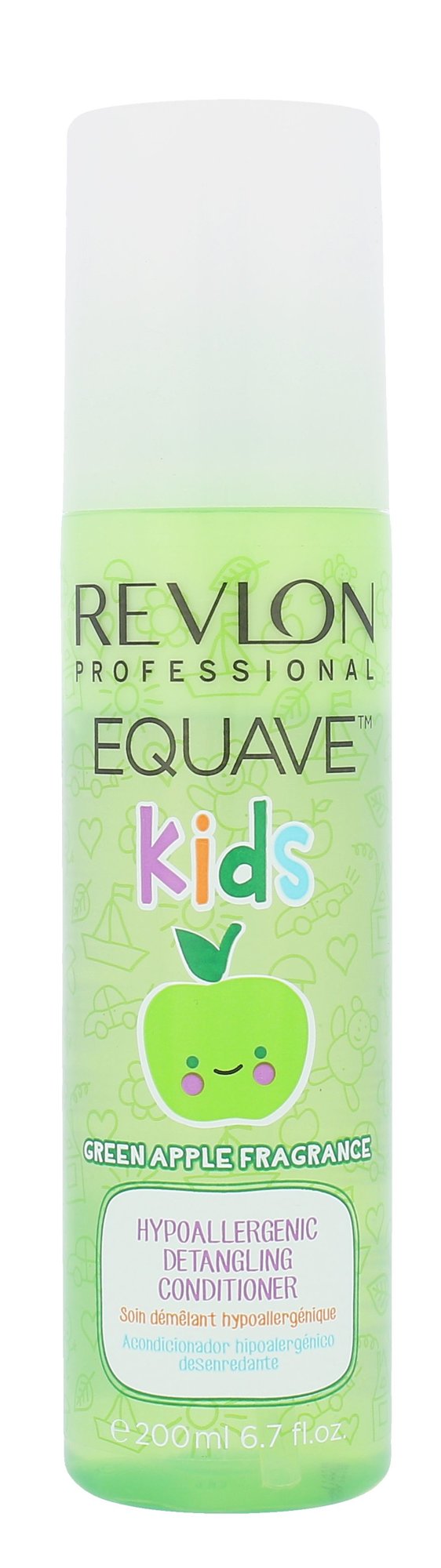 Revlon Professional Equave Kids 200ml kondicionierius