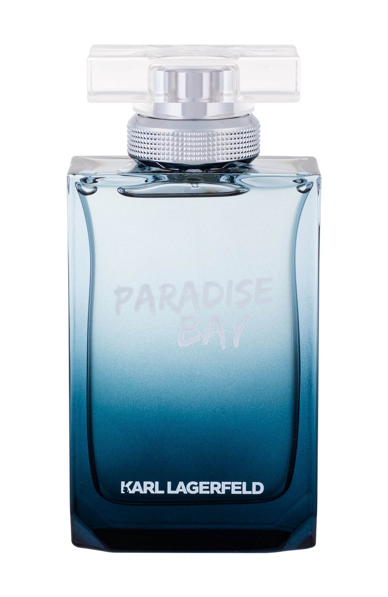 Lagerfeld Karl Lagerfeld Paradise Bay Kvepalai Vyrams