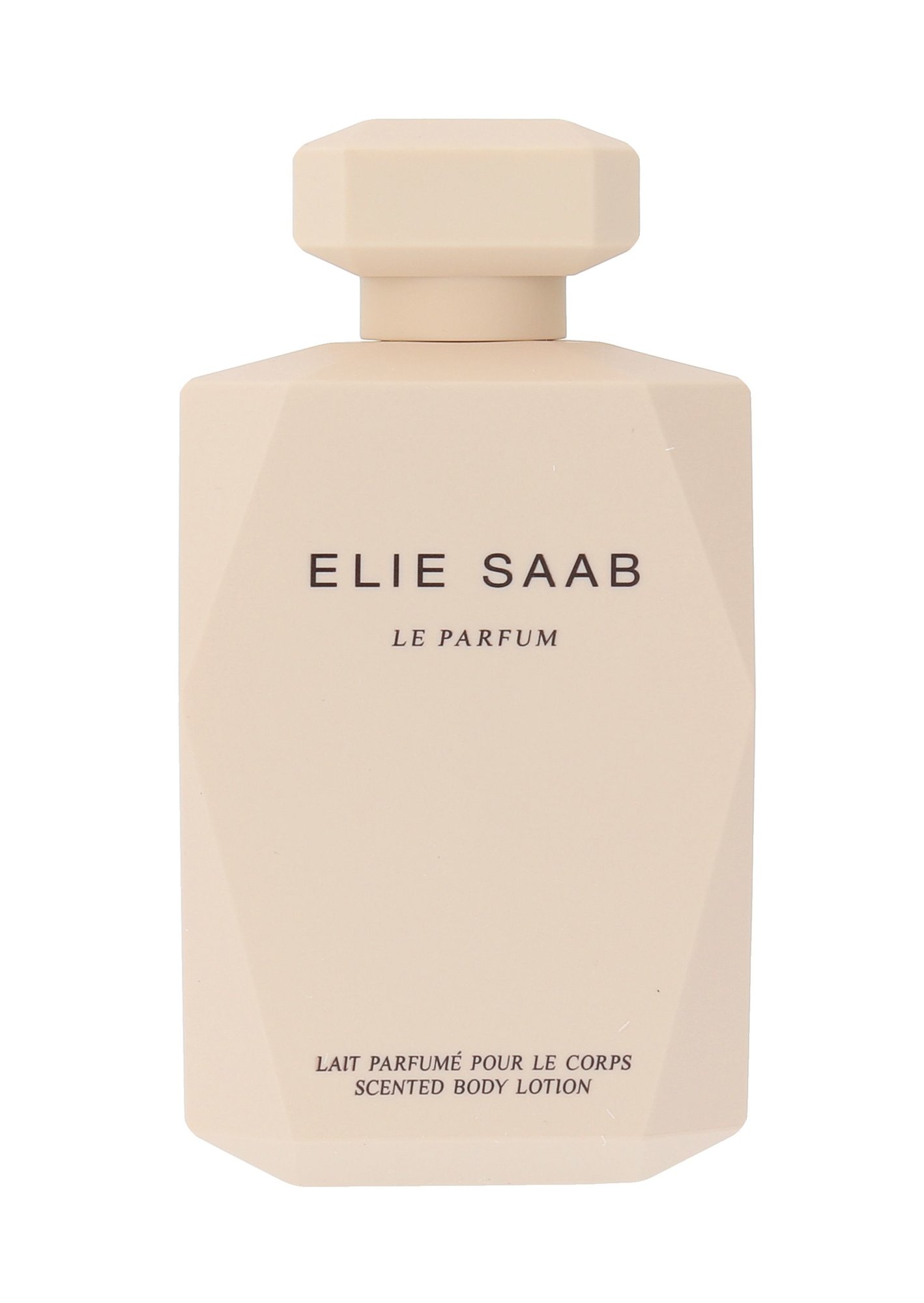 Elie Saab Le Parfum 75ml kūno losjonas (Pažeista pakuotė)