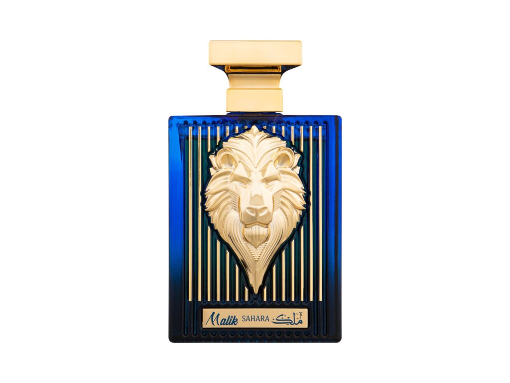 Assala Prime Malik Sahara kvepalai Unisex