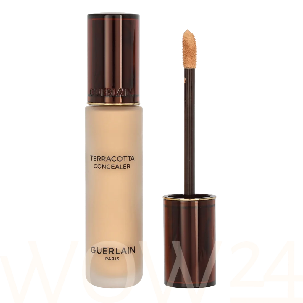 Guerlain Guerlain Terracotta Natural-Perfection Concealer 11.5 ml korektorius