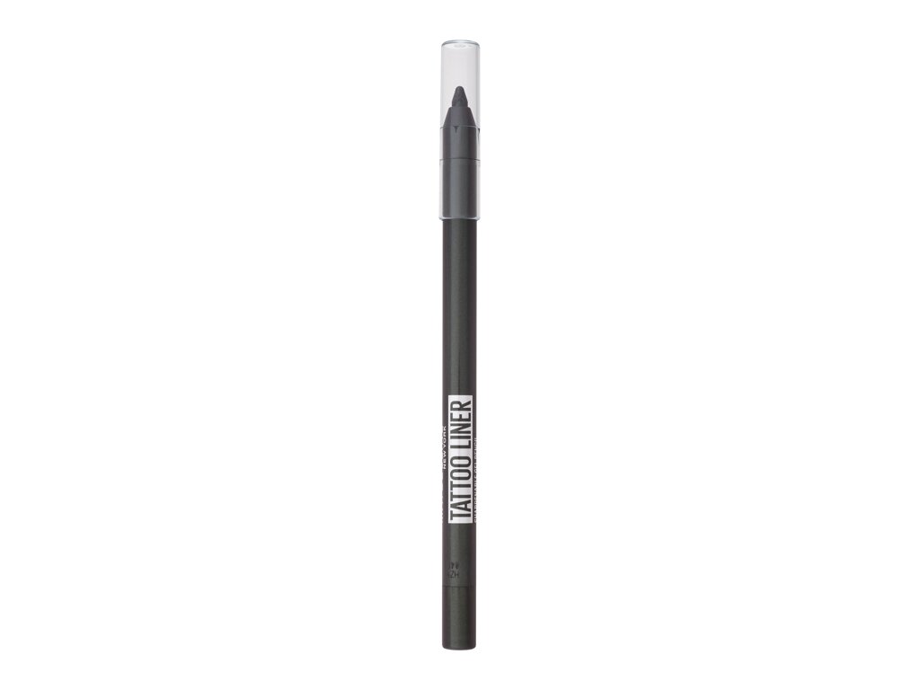 Maybelline Tattoo Liner Gel Pencil 1.3 ml