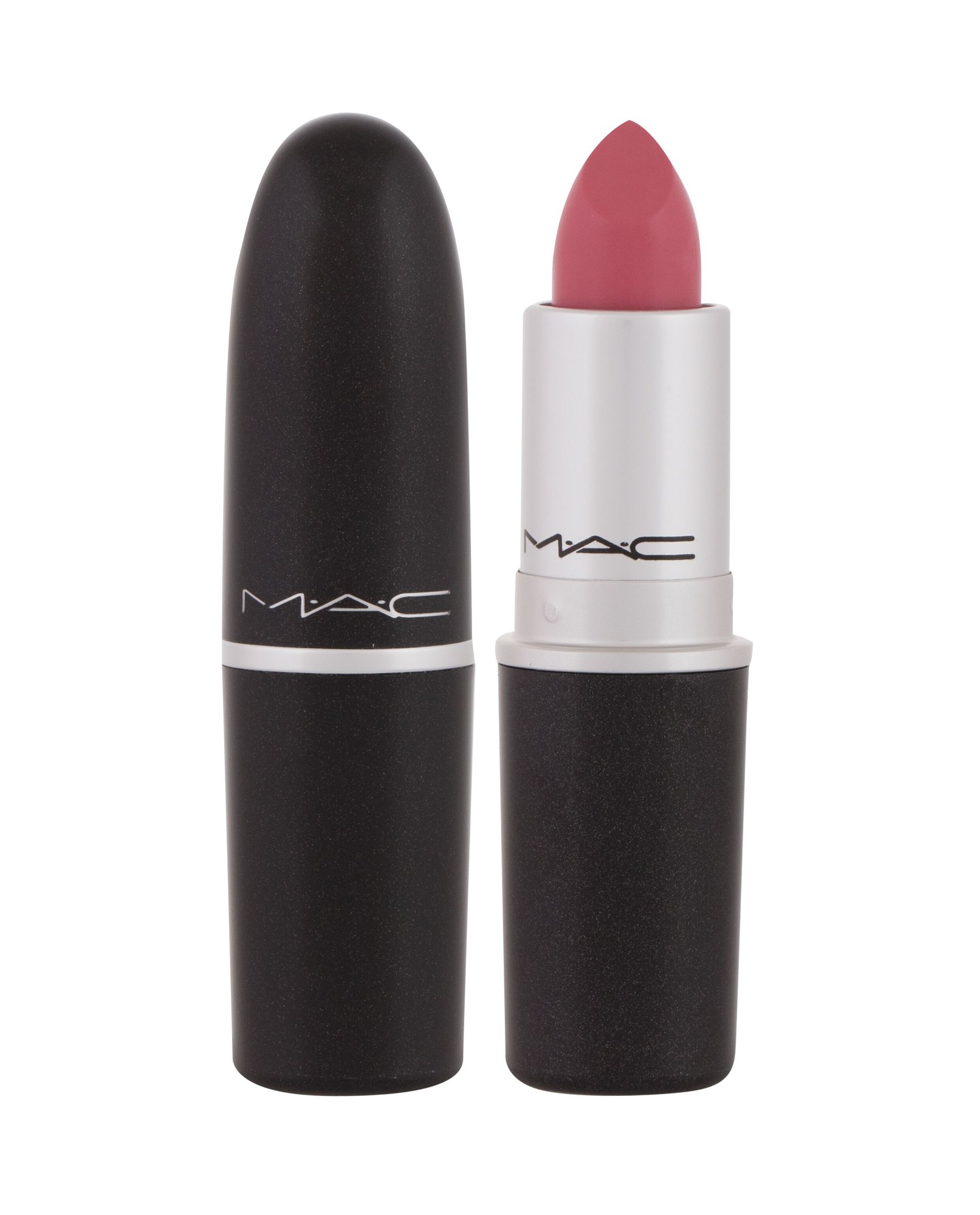 MAC Lustre Lipstick 3g lūpdažis