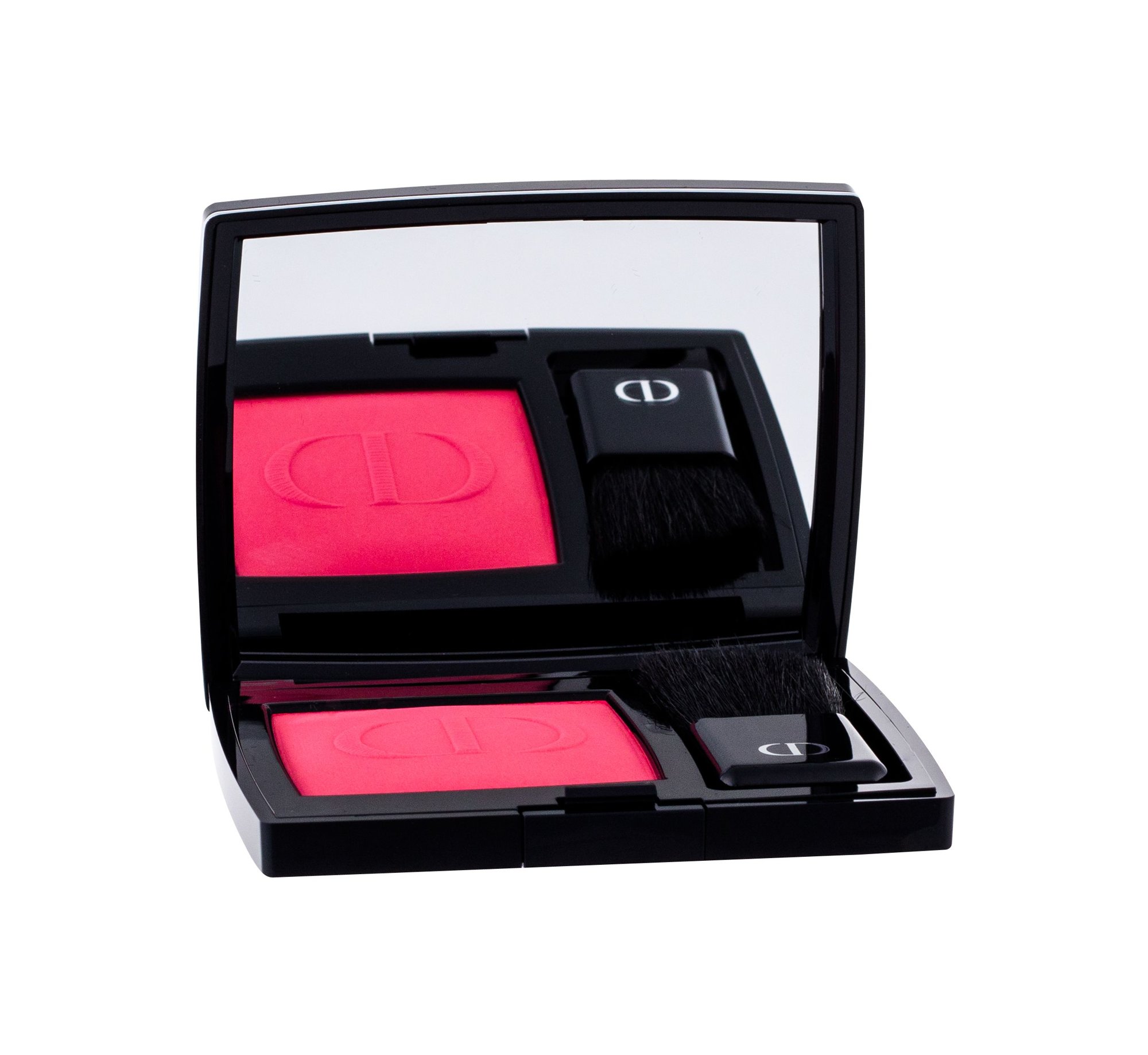 Christian Dior Rouge Blush 6,7g skaistalai