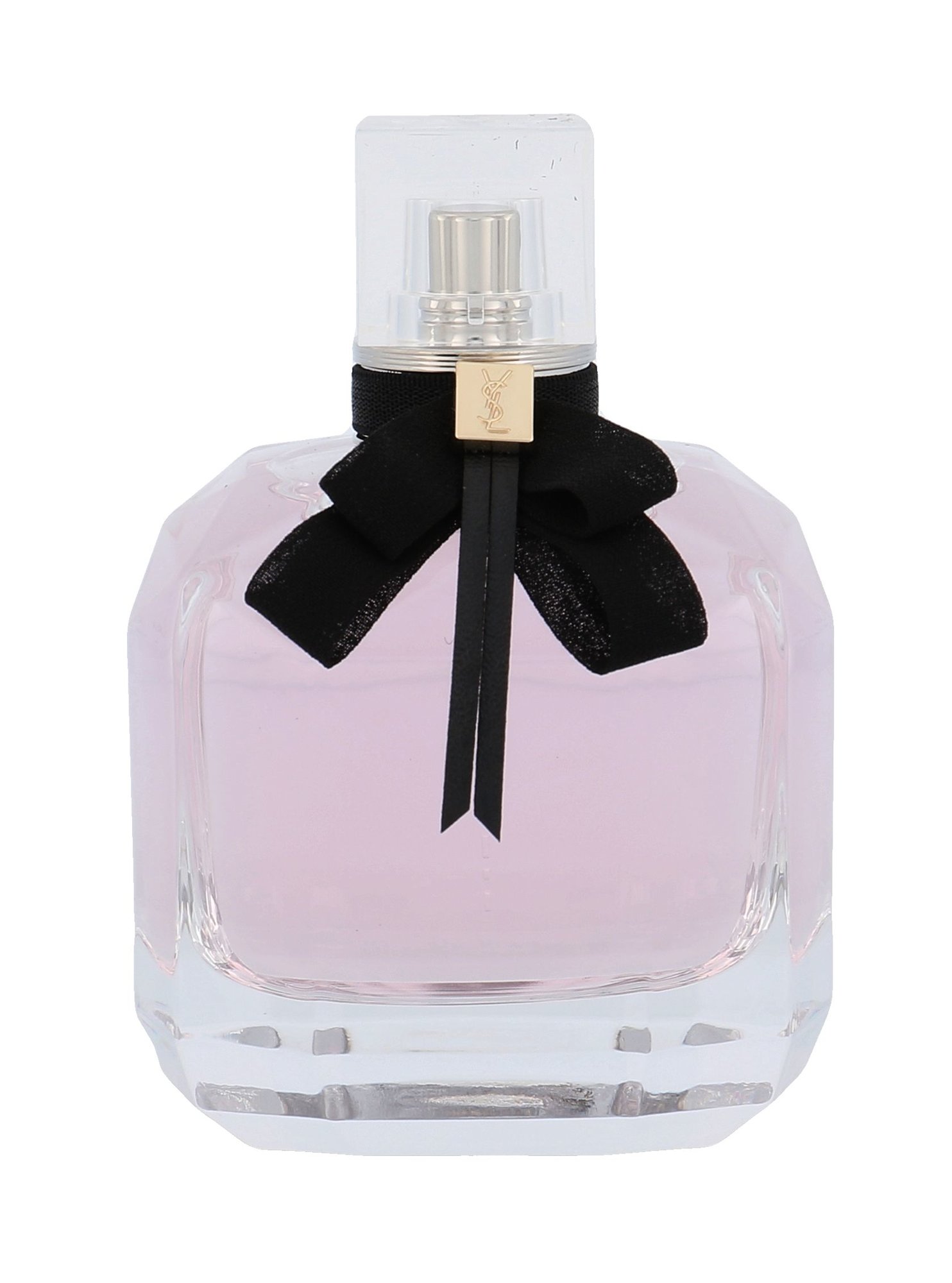 Yves Saint Laurent Mon Paris Eau De Parfum 90 ml Damaged box