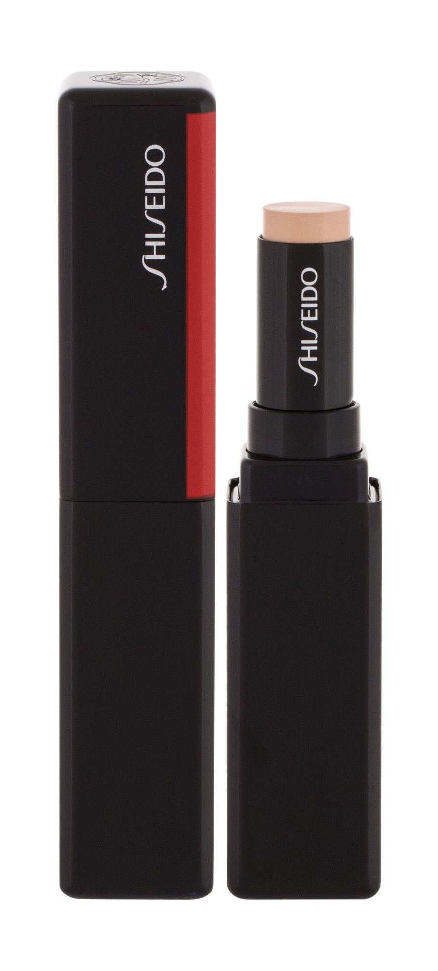 Shiseido Synchro Skin Correcting GelStick korektorius