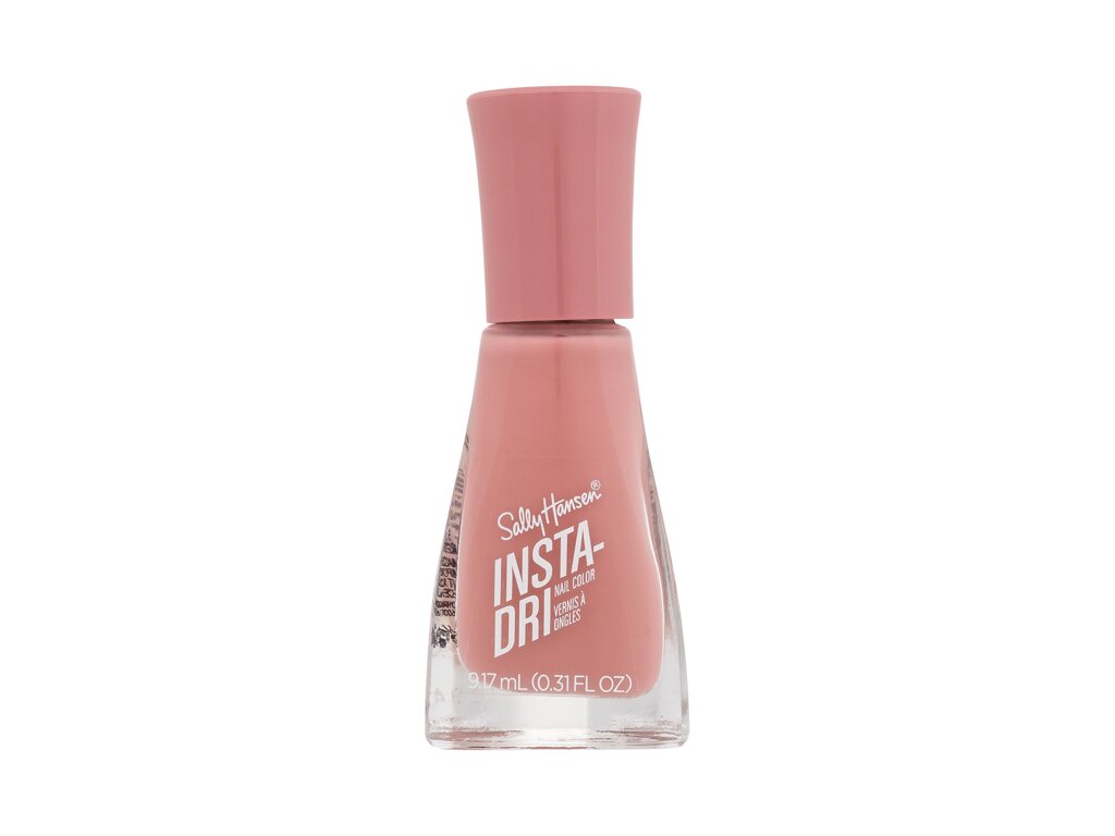Sally Hansen Insta-Dri 9.17 ml