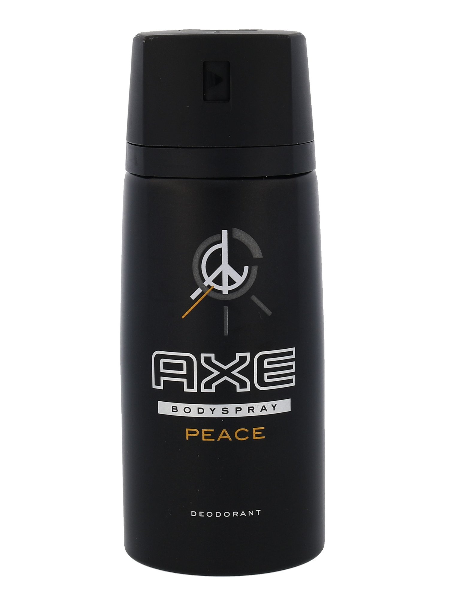 Axe Peace 150ml dezodorantas