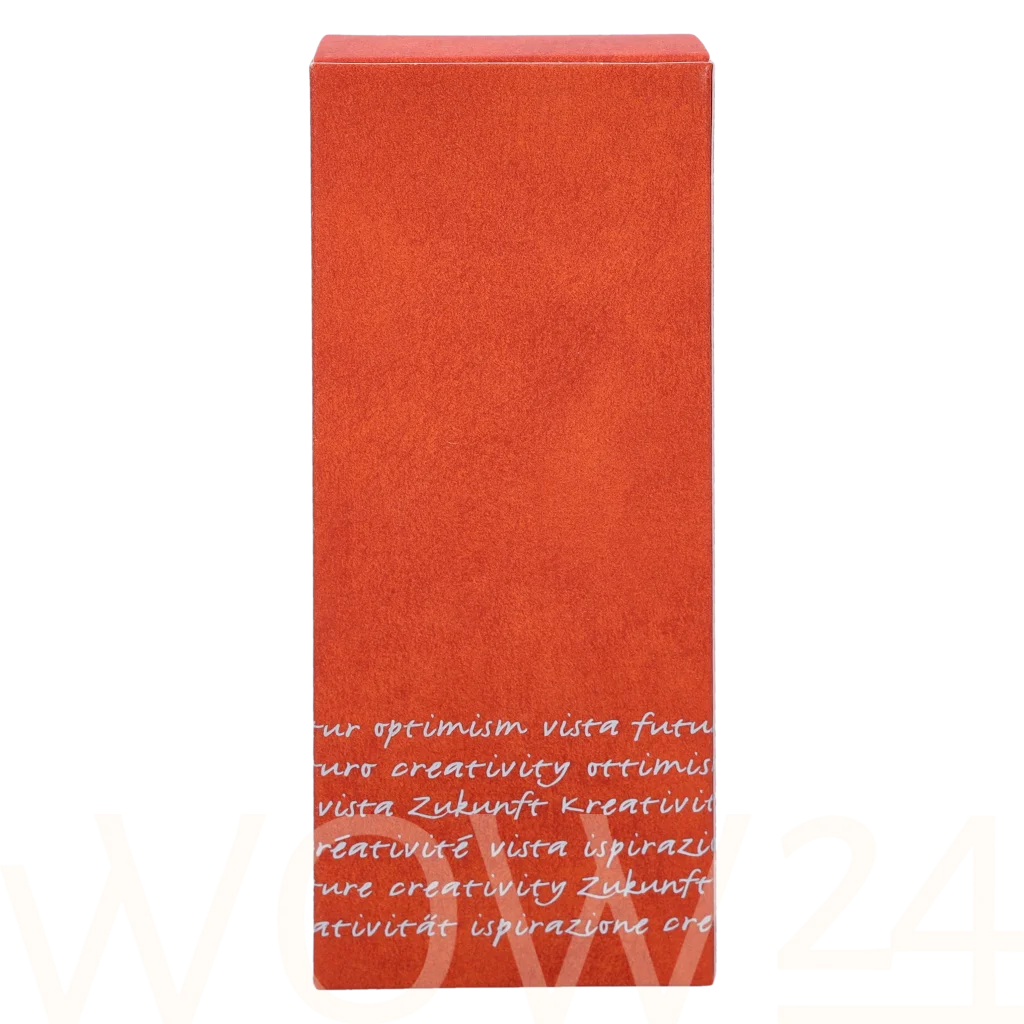Cerruti Cerruti Image Woman Edt Spray 75 ml kvepalai Moterims EDT