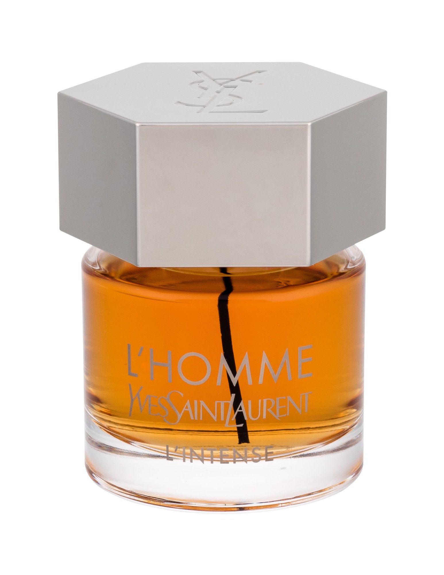 Yves Saint Laurent L Homme Parfum Intense Kvepalai Vyrams