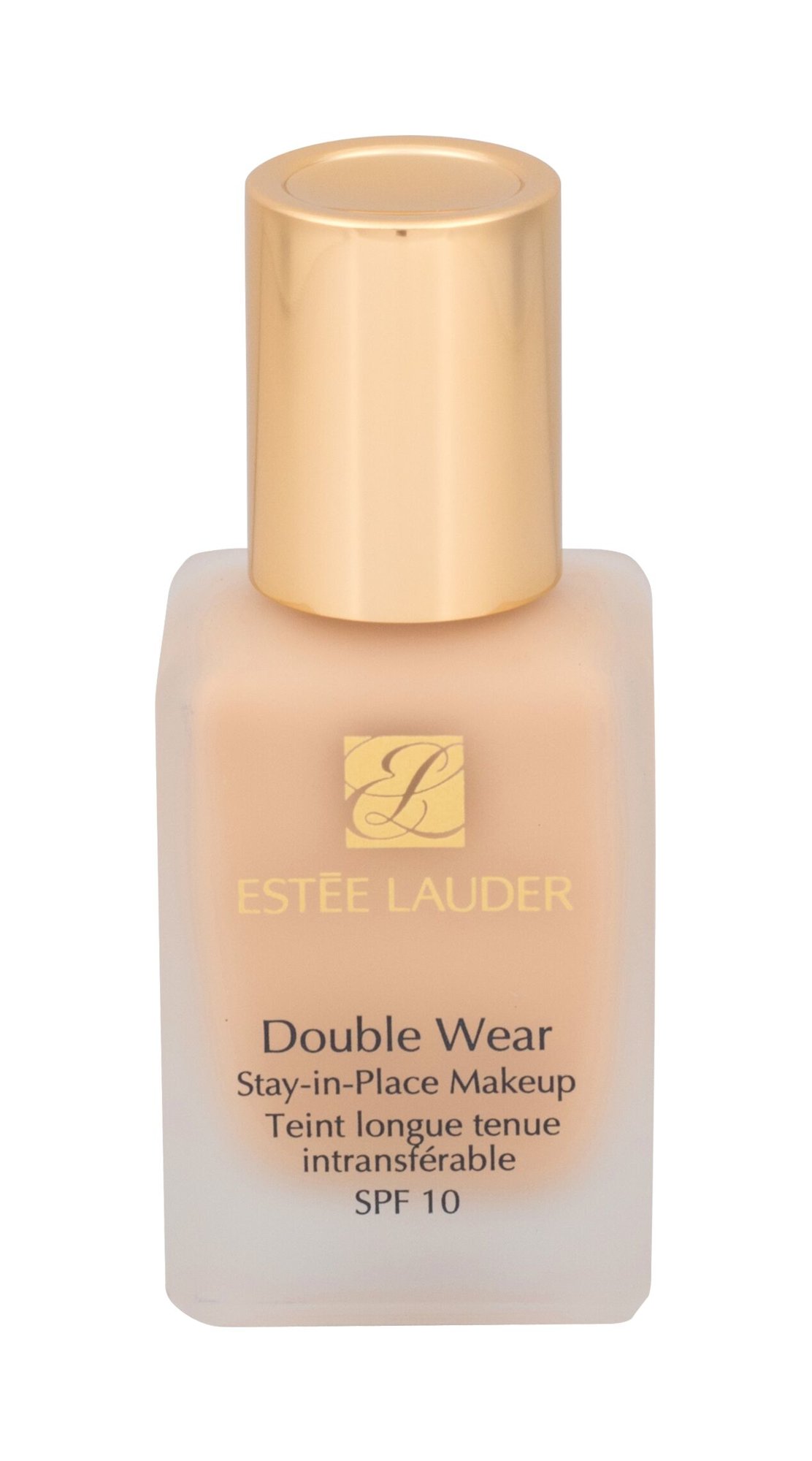 Esteé Lauder Double Wear Stay In Place 30ml makiažo pagrindas (Pažeista pakuotė)