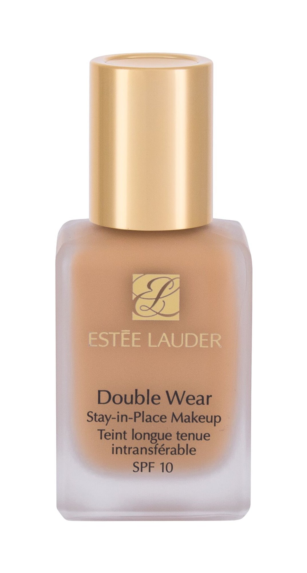 Est&eacute;e Lauder Double Wear Stay In Place 30 ml
