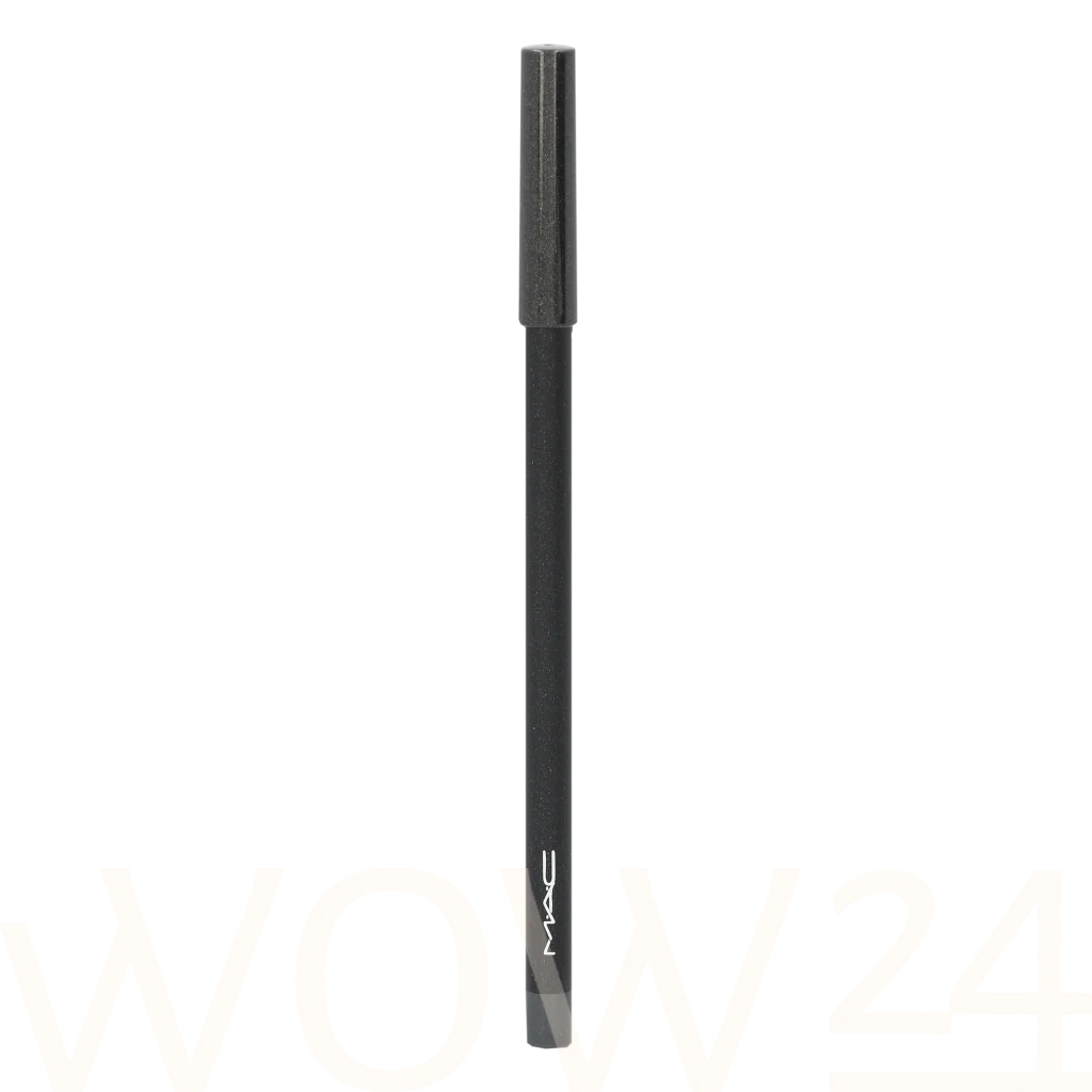 MAC MAC Eye Pencil 1.36 g akių pie&scaron;tukas