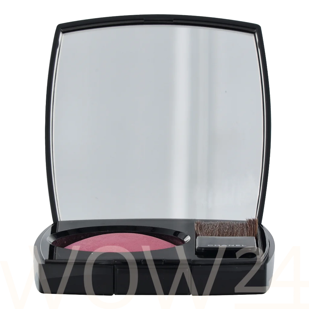 Chanel Chanel Joues Contraste Powder Blush 3.5 g skaistalai