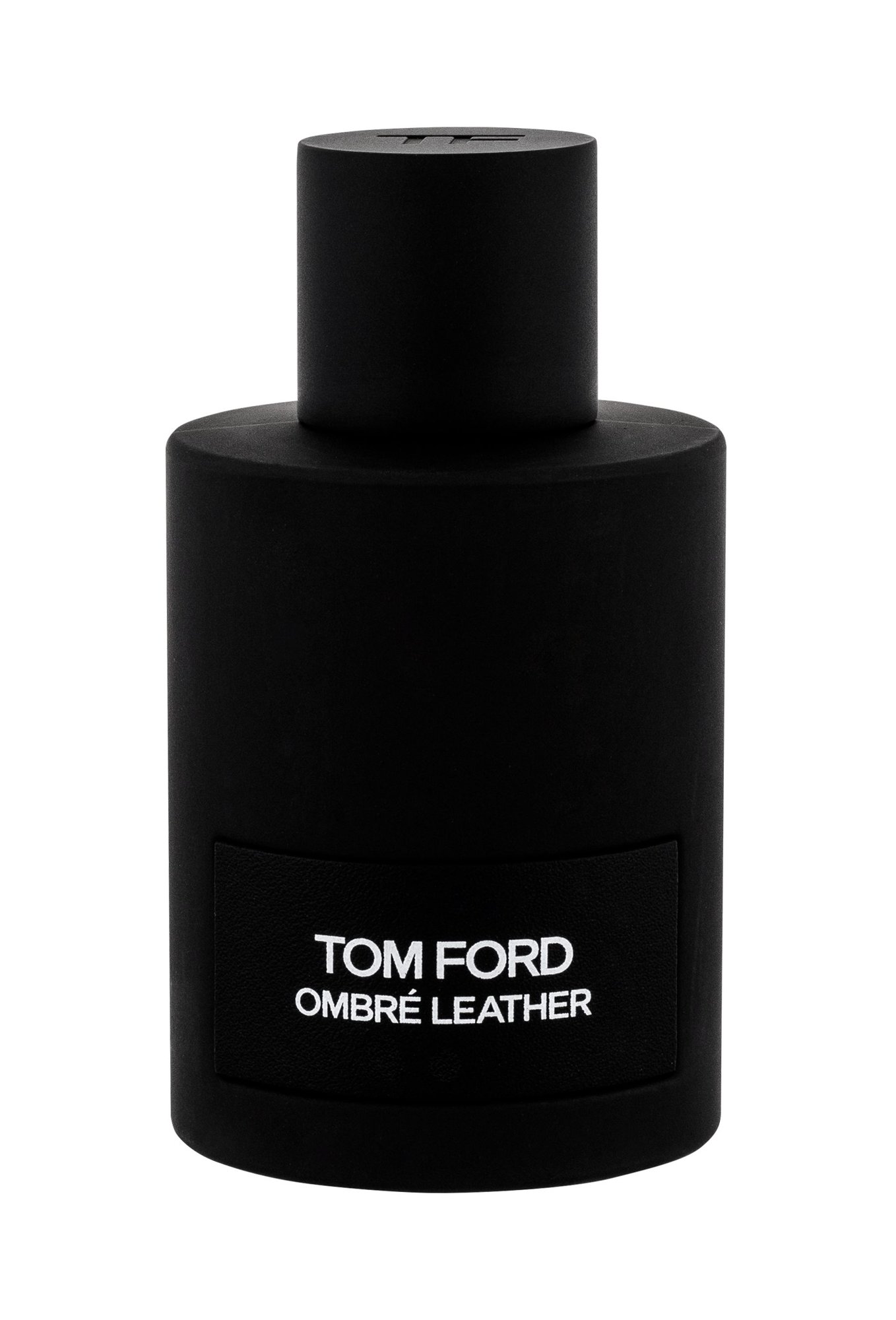Tom Ford Ombré Leather 100ml NIŠINIAI Kvepalai Unisex EDP (Pažeista pakuotė)