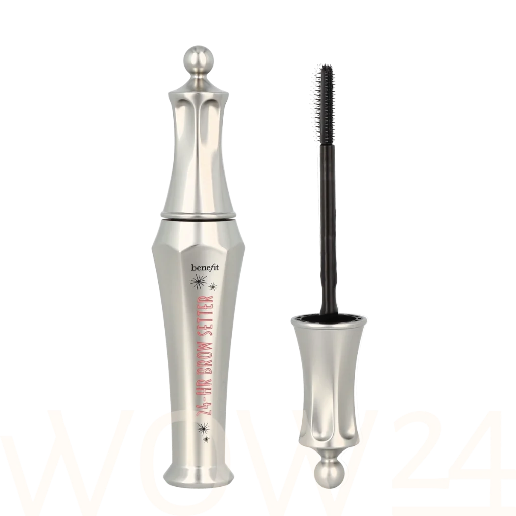 Benefit Benefit 24H Brow Setter 7 ml antakių gelis