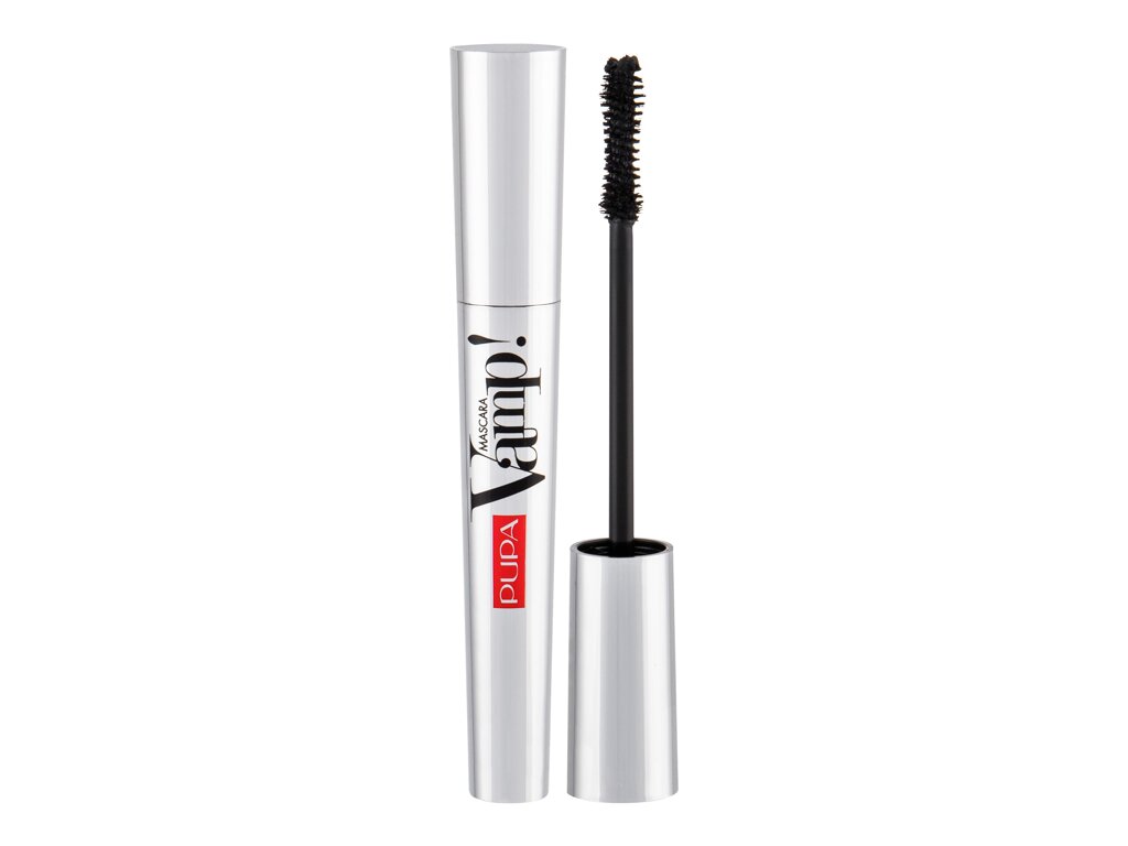 Pupa Vamp! 9 ml Damaged box
