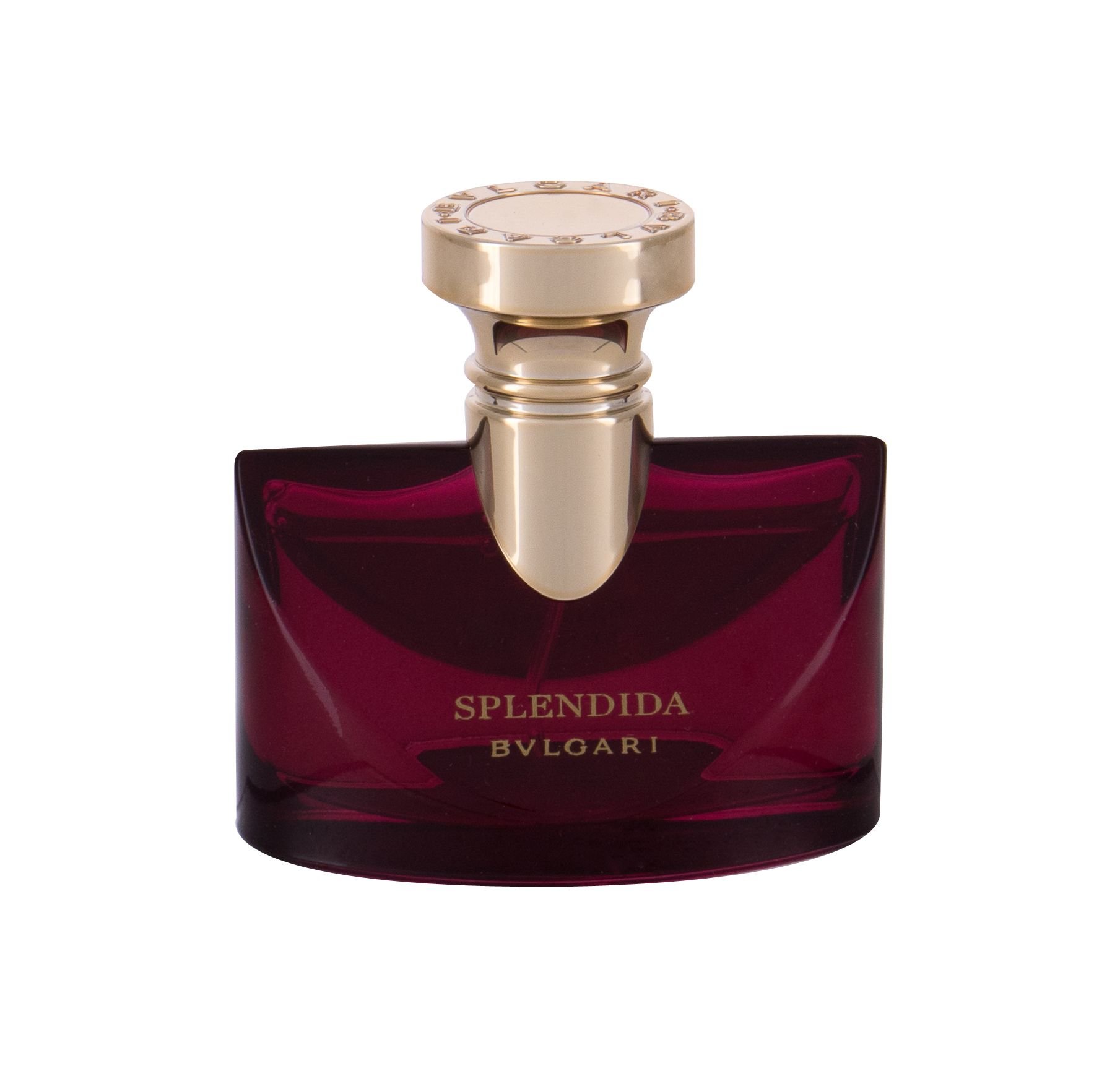 Bvlgari Splendida Magnolia Sensuel Eau De Parfum 15 ml