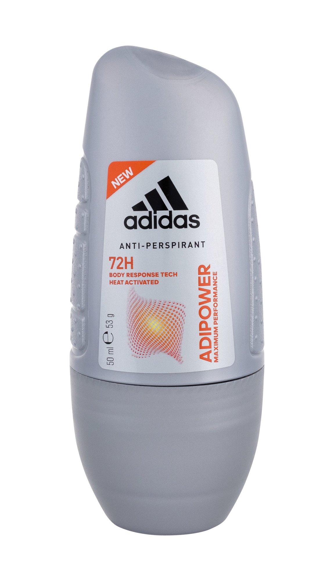 Adidas AdiPower antipersperantas
