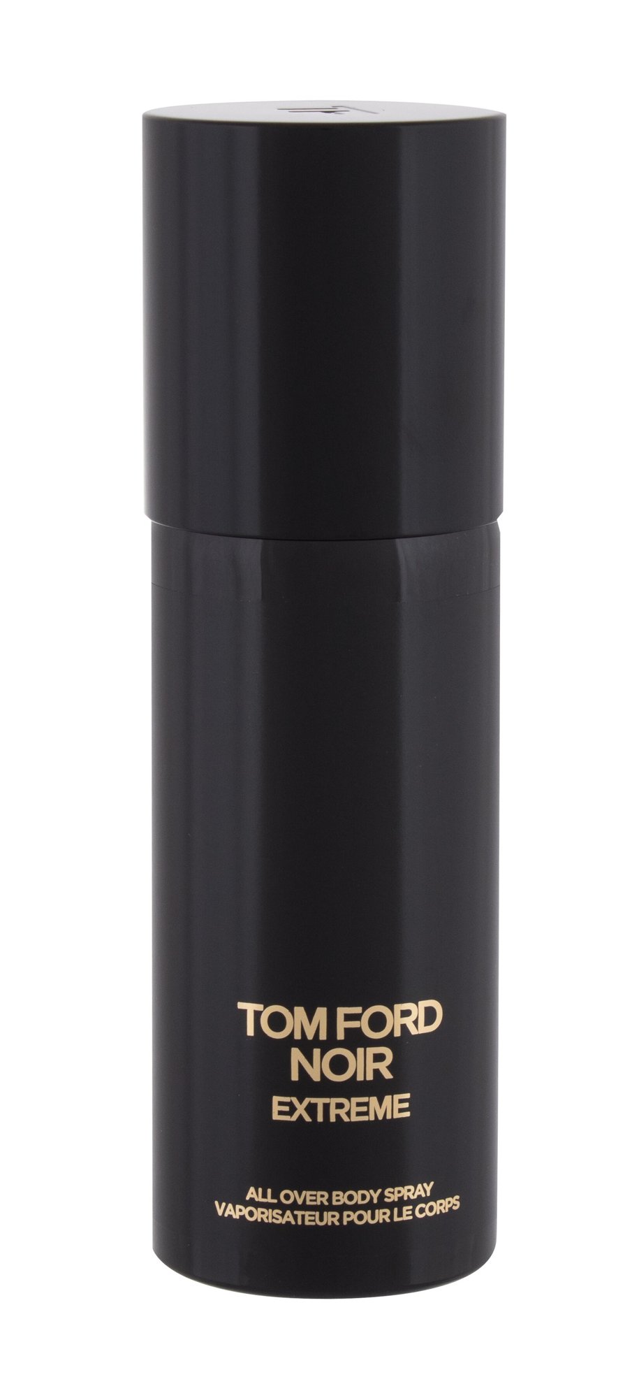 Tom Ford Noir 150ml NIŠINIAI dezodorantas