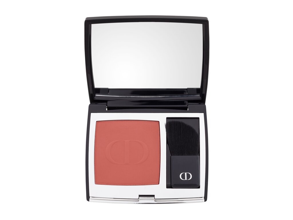 Dior Rouge Blush 6 ml