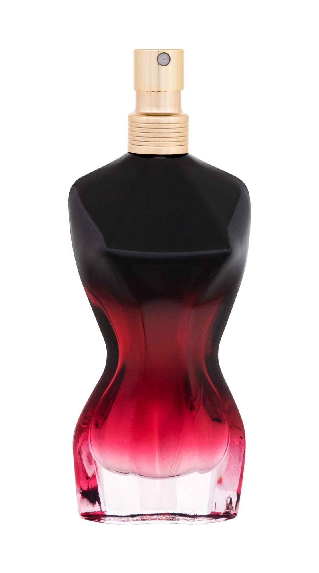 Jean Paul Gaultier La Belle Le Parfum 30ml Kvepalai Moterims EDP (Pažeista pakuotė)