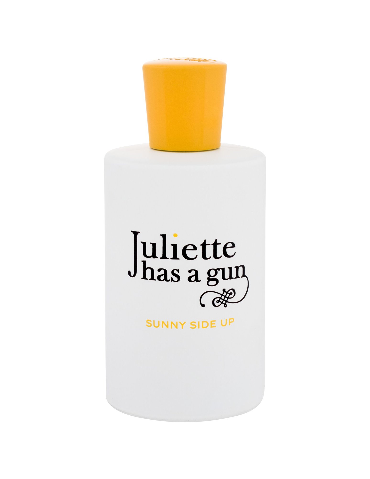 Juliette Has A Gun Sunny Side Up 100ml NIŠINIAI kvepalai Moterims EDP