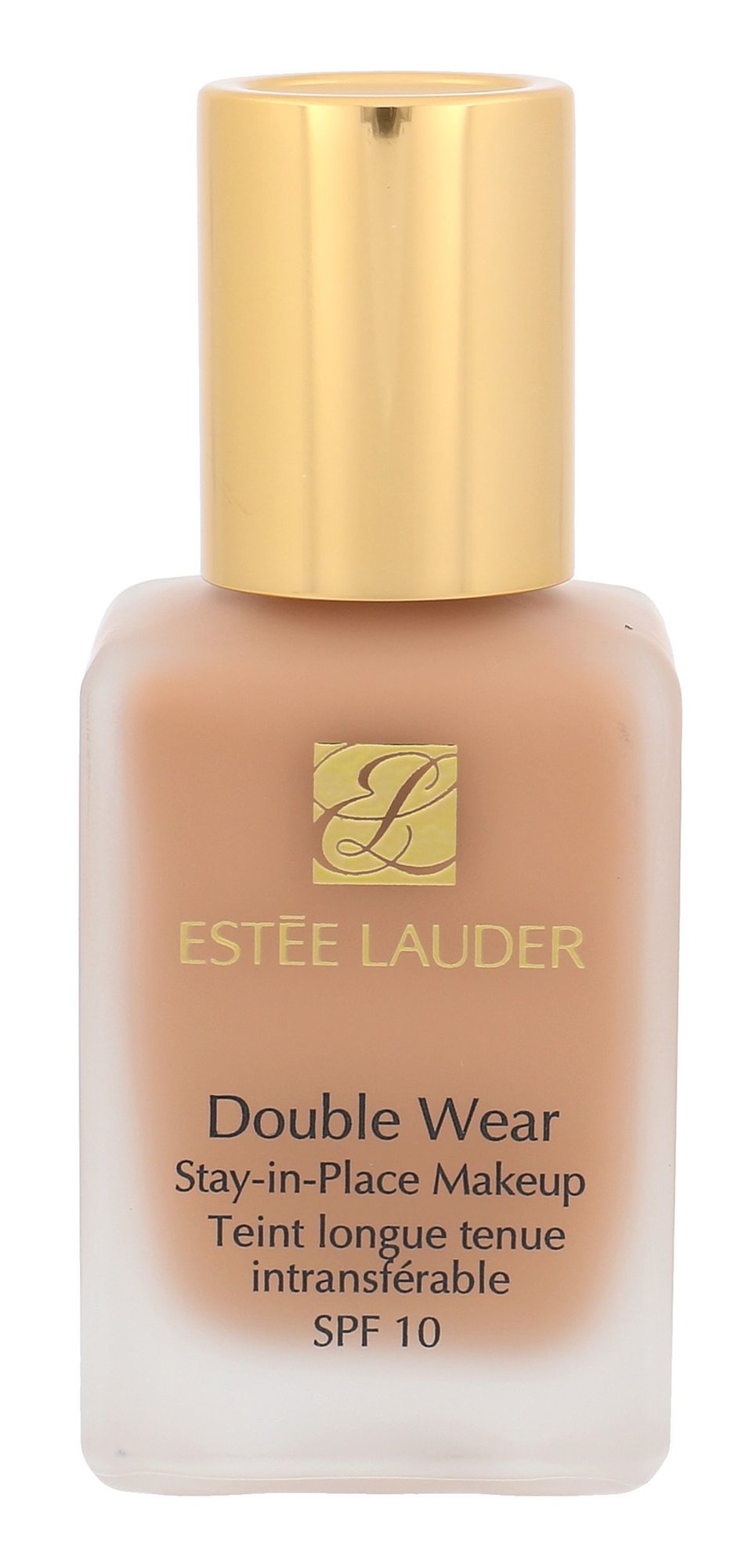 Esteé Lauder Double Wear Stay In Place 30ml makiažo pagrindas