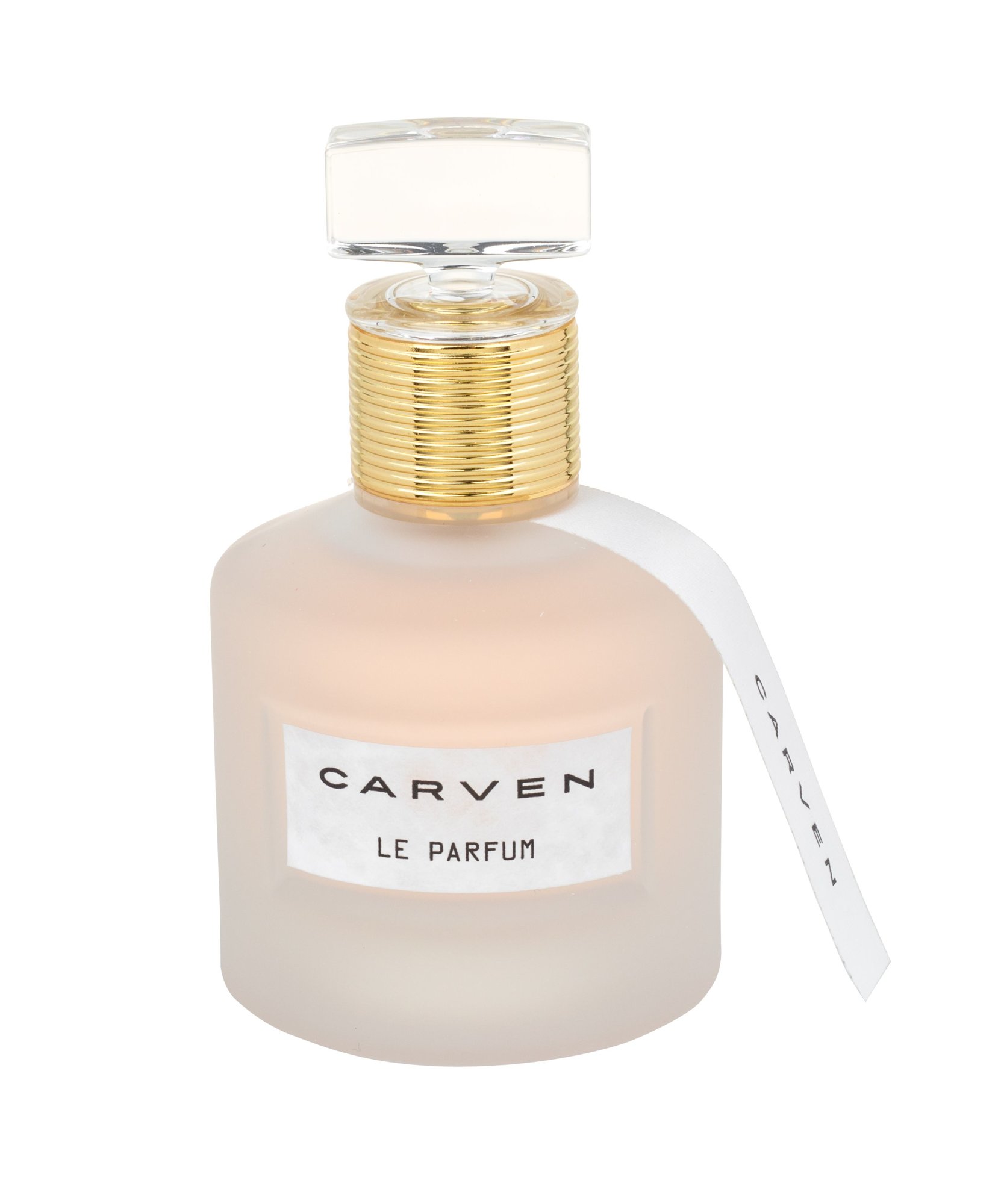 Carven Le Parfum 50ml NIŠINIAI Kvepalai Moterims EDP