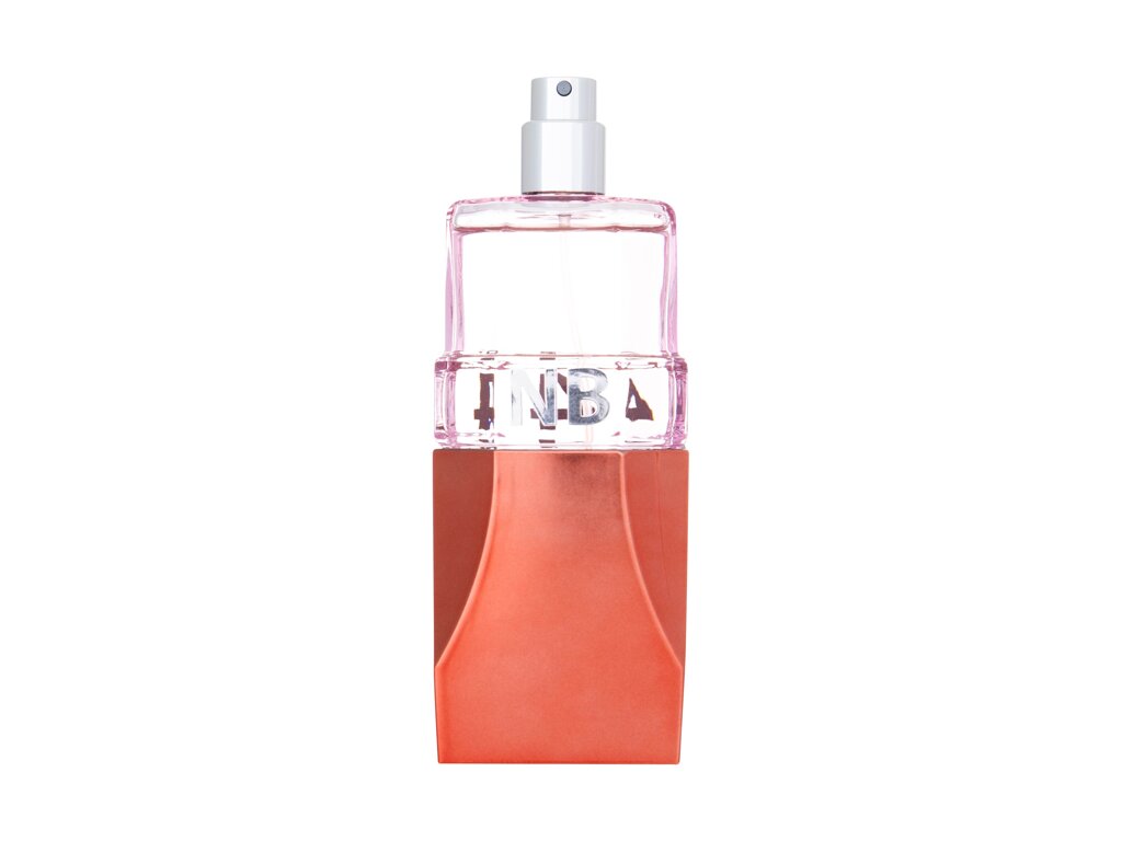 New brand perfumes Prestige 4 Woman Delicious Eau De Parfum 100 ml