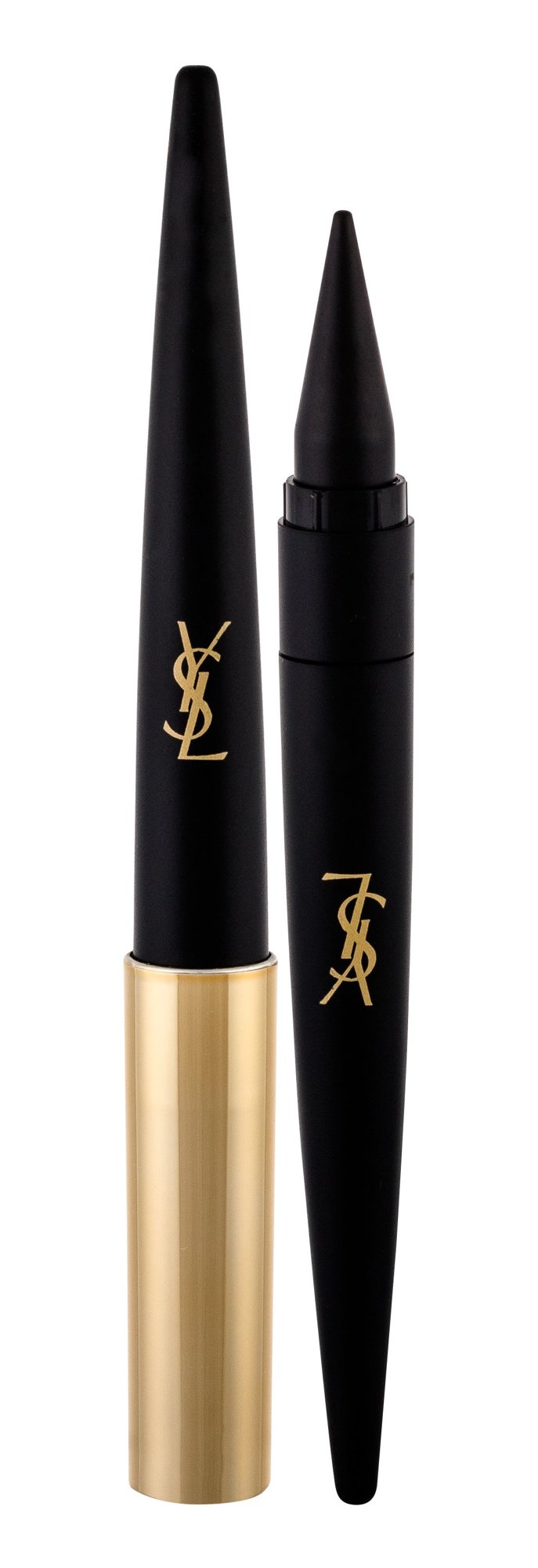 Yves Saint Laurent Couture Kajal akių pieštukas