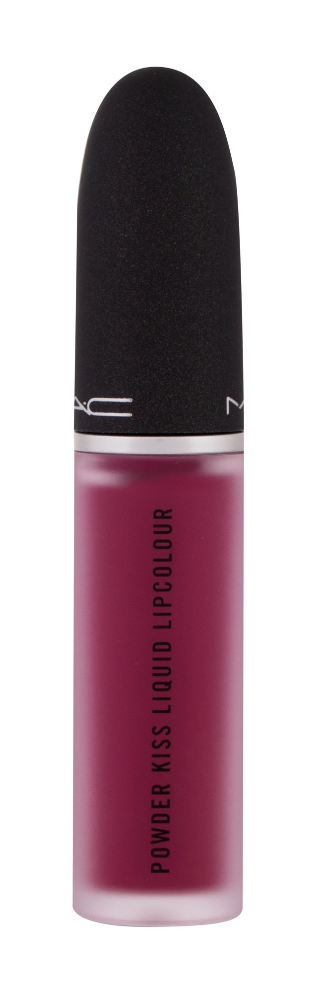 Mac Powder Kiss Liquid 5 ml