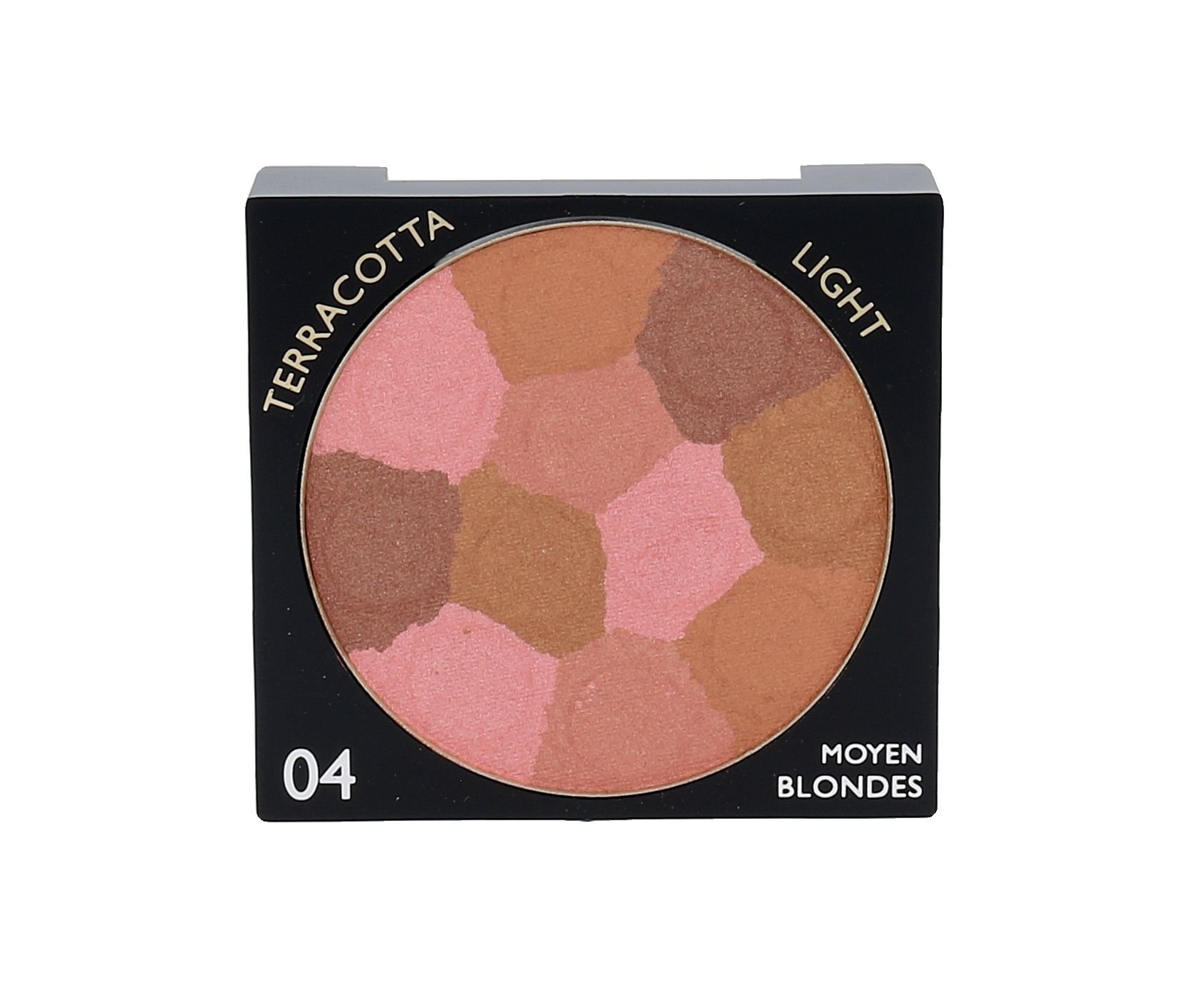 Guerlain Terracotta Light 6 ml The Healthy Glow Powder Tester