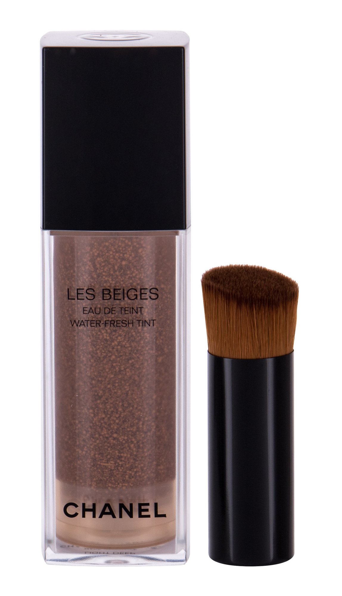 Chanel Les Beiges Eau De Teint &Scaron;viesinamoji priemonė 30 ml