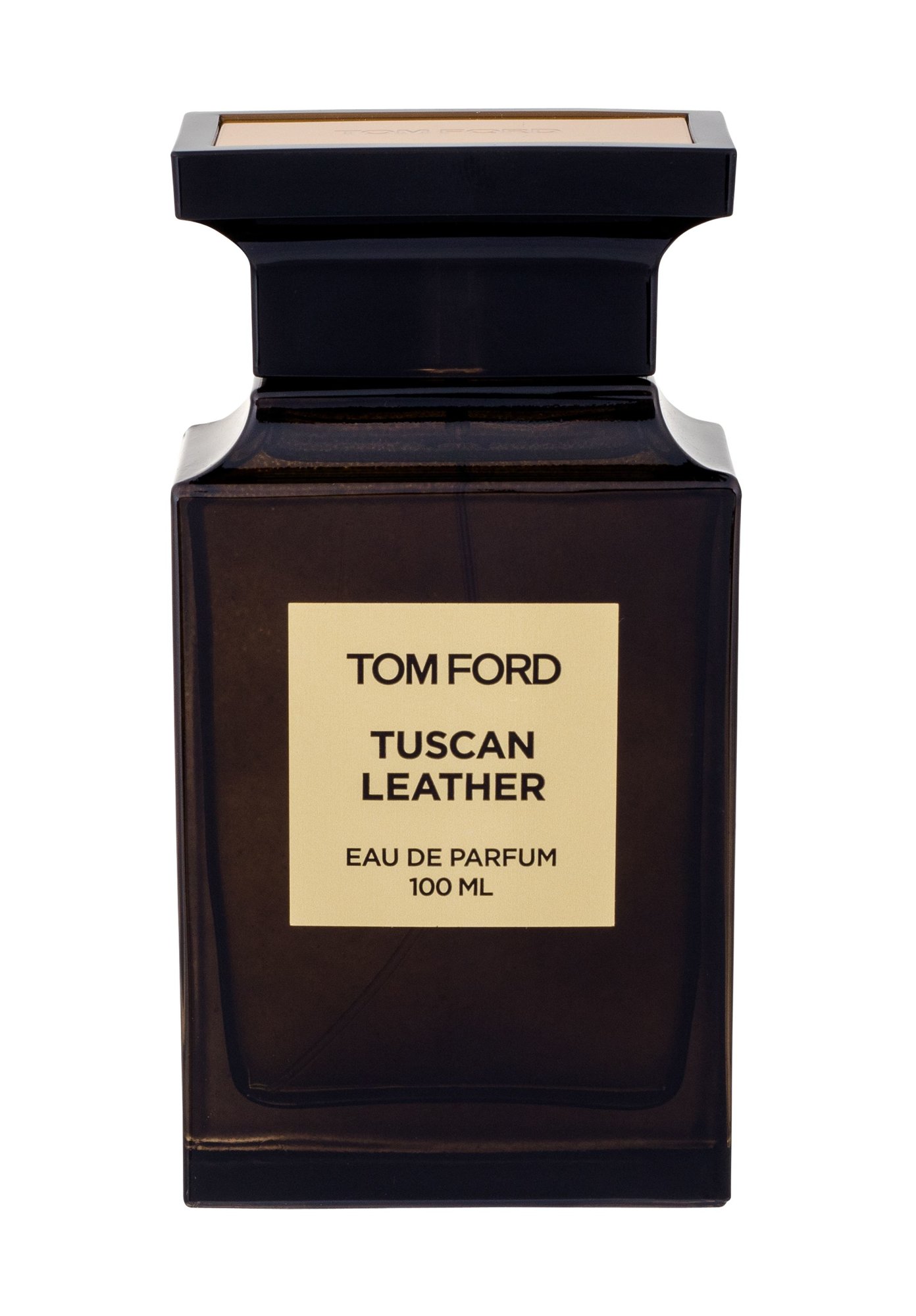 Tom Ford Tuscan Leather 100ml NIŠINIAI Kvepalai Unisex EDP (Pažeista pakuotė)