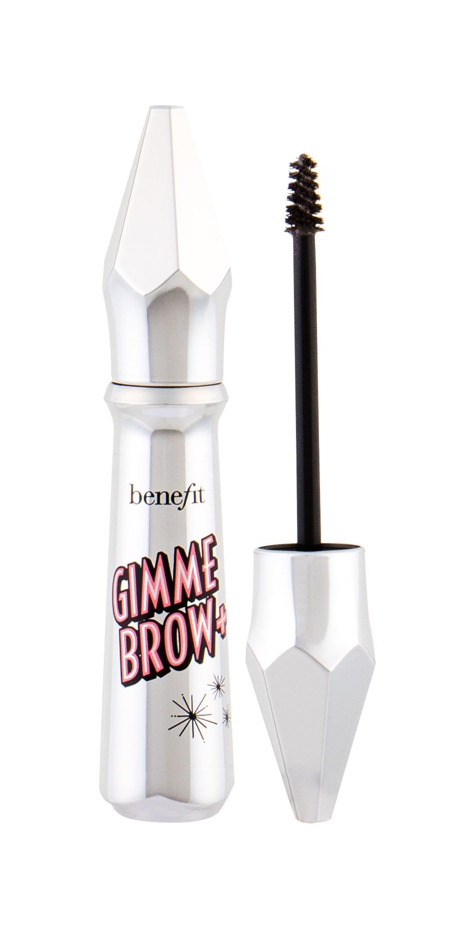 Benefit Gimme Brow+ Brow-Volumizing 3g antakių gelis