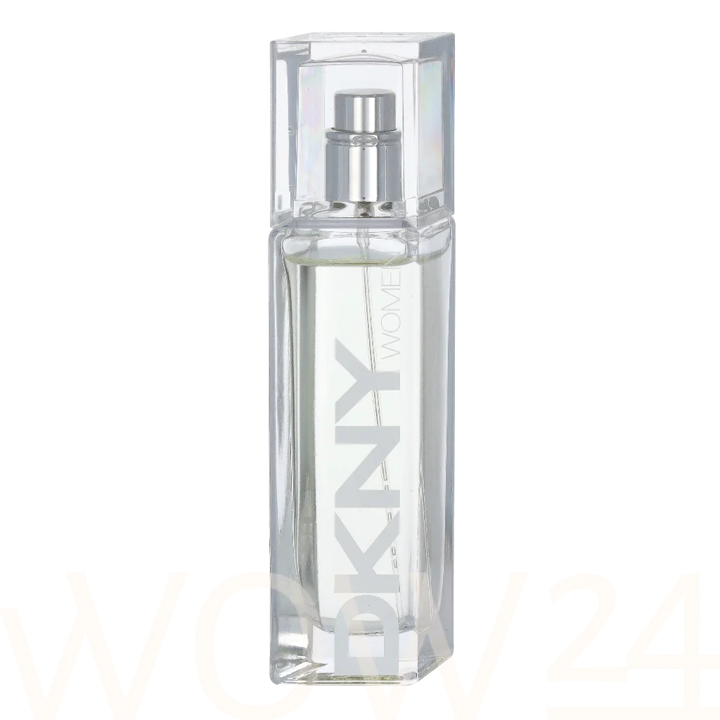 Donna Karan New York DKNY Women Edp Spray 30 ml Kvepalai Vyrams