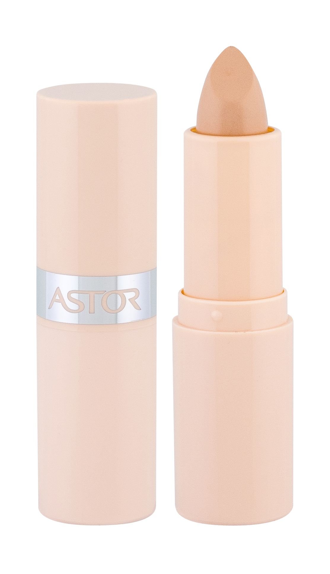 Astor Cover Stick 5g korektorius