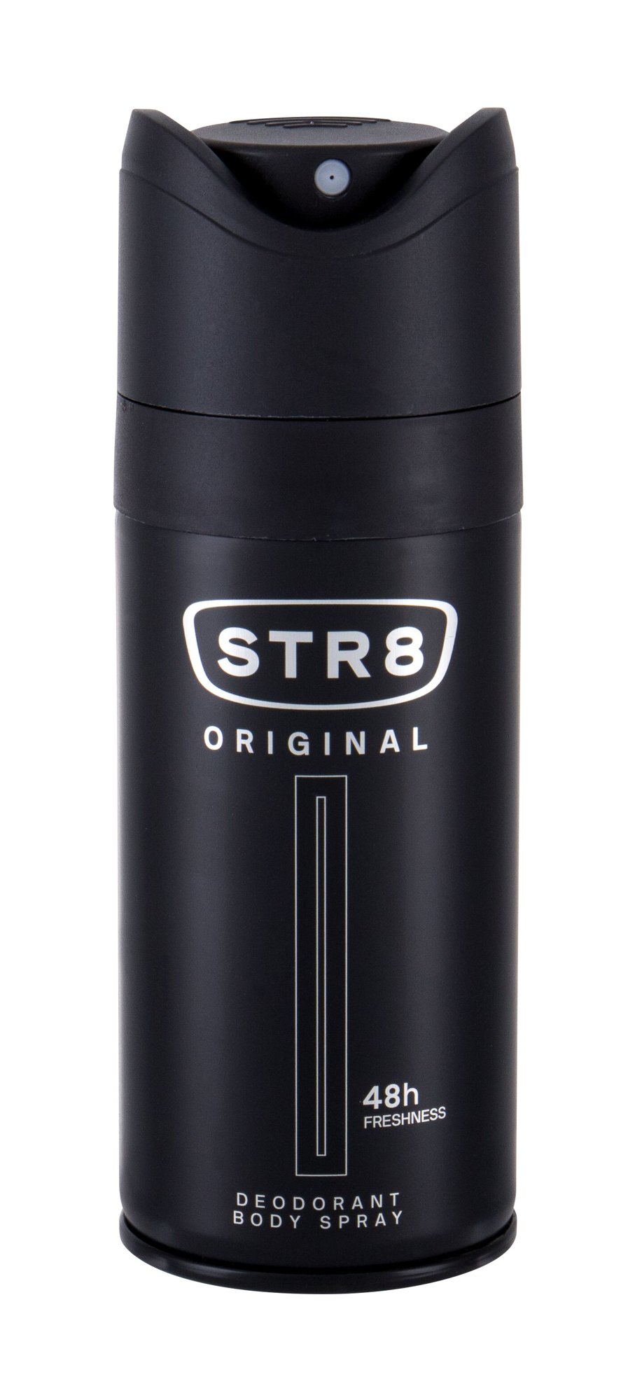 STR8 Original 150ml dezodorantas (Pažeista pakuotė)