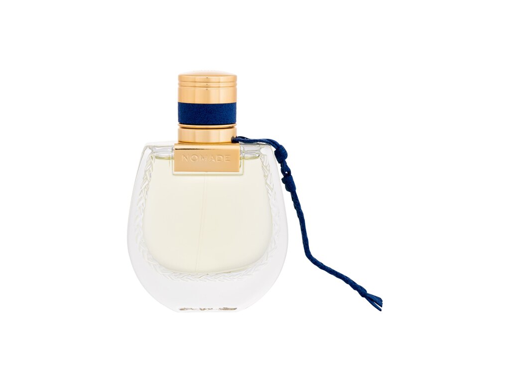 Chlo&eacute; Nomade Nuit D'&Eacute;gypte Eau De Parfum 50 ml Damaged box