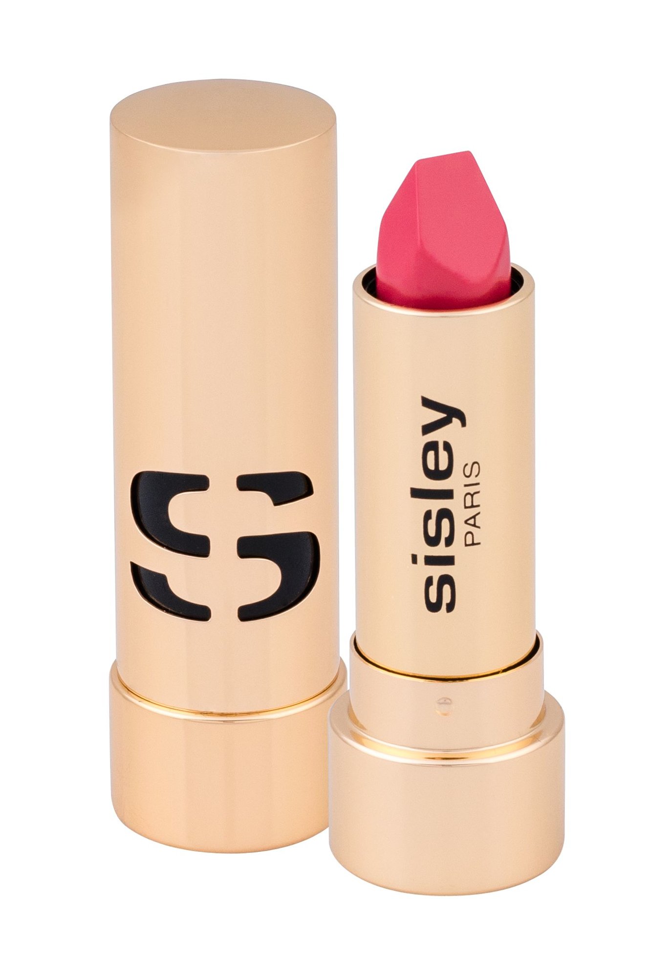 Sisley Hydrating Long Lasting Lipstick 3,4g NIŠINIAI lūpdažis