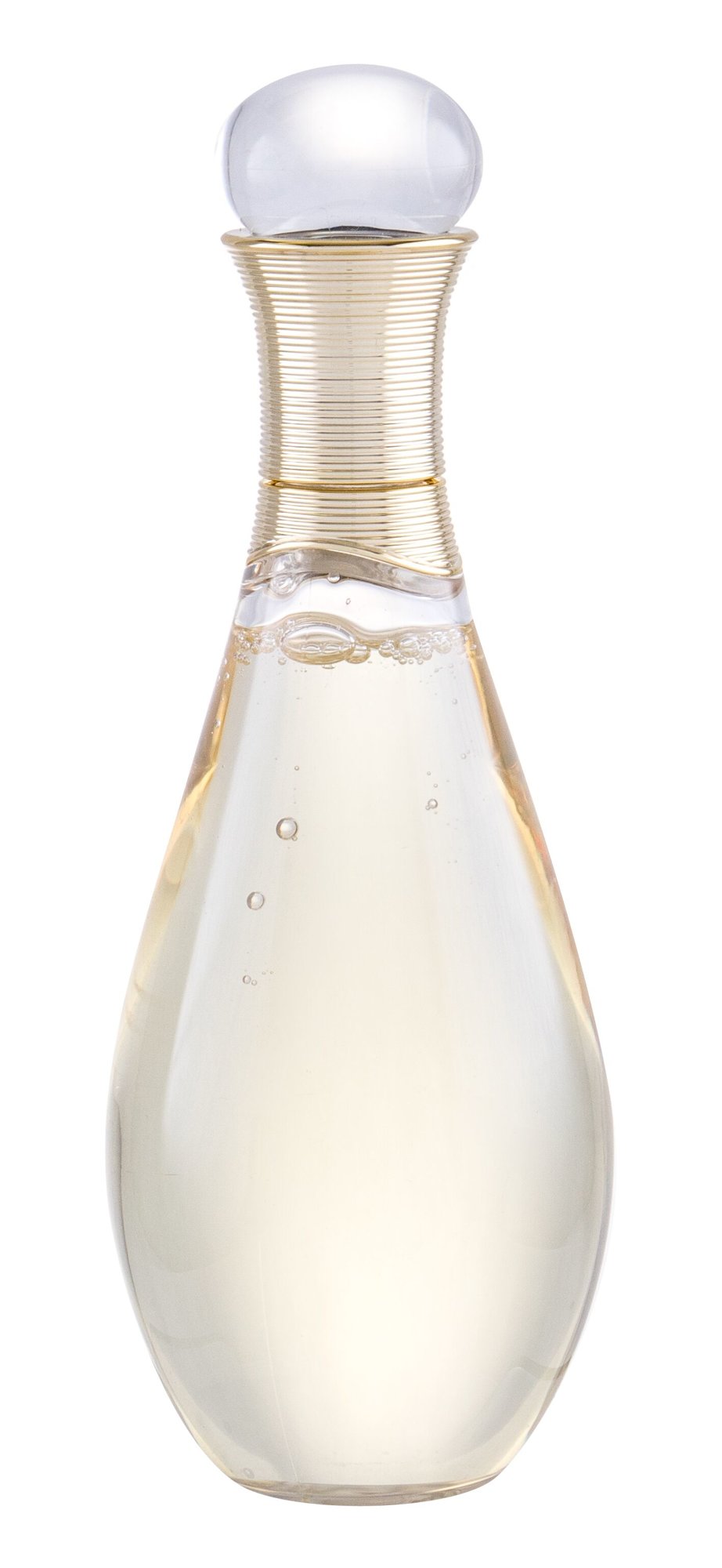 Christian Dior J´adore 200ml dušo aliejus (Pažeista pakuotė)