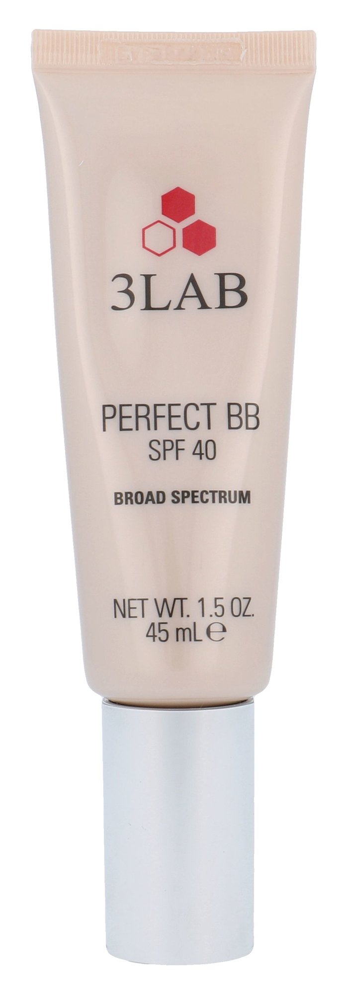 3LAB Perfect BB SPF40 Broad Spectrum BB Cream SPF40 BB kremas