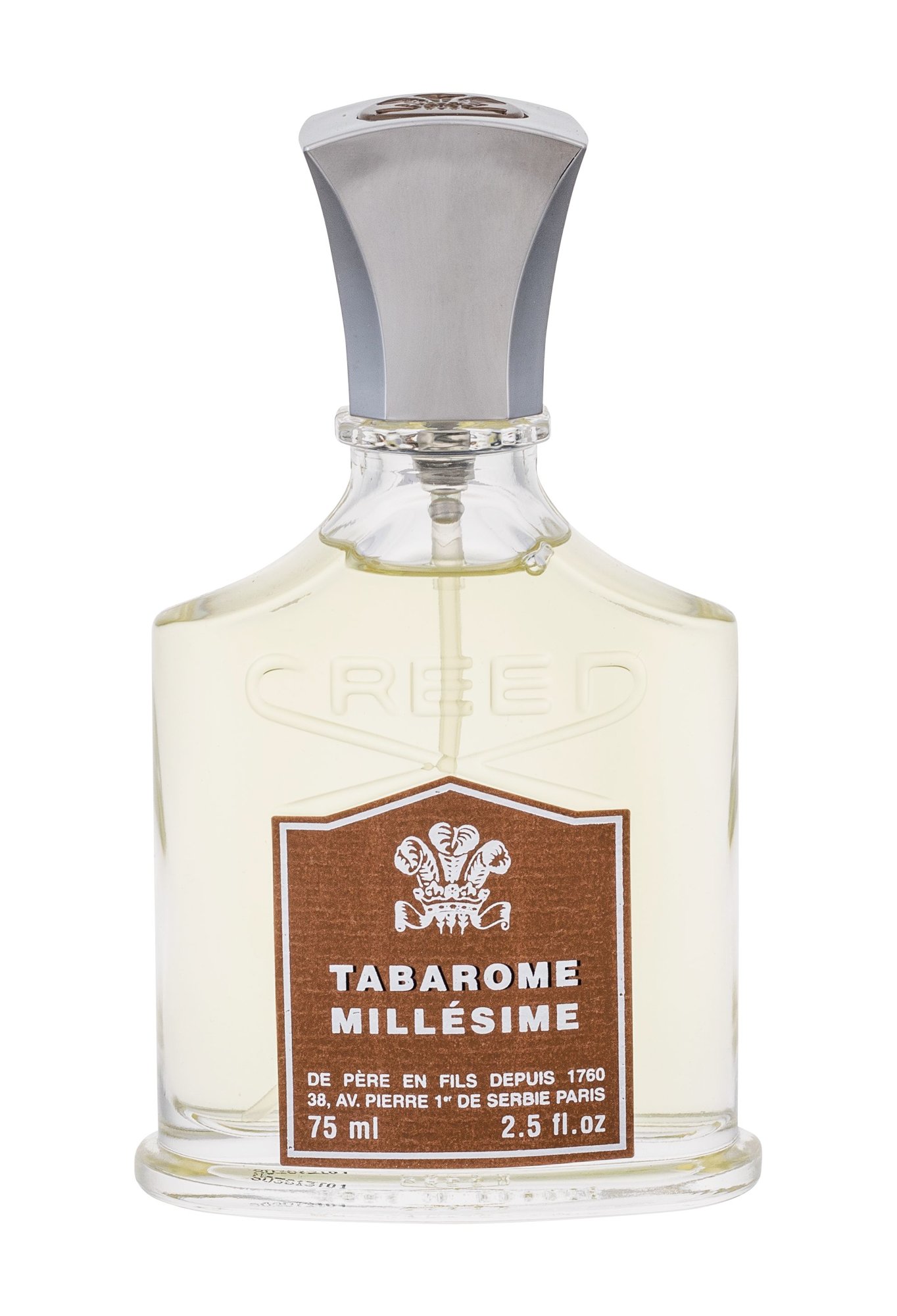 Creed Tabarome Eau De Parfum 75 ml