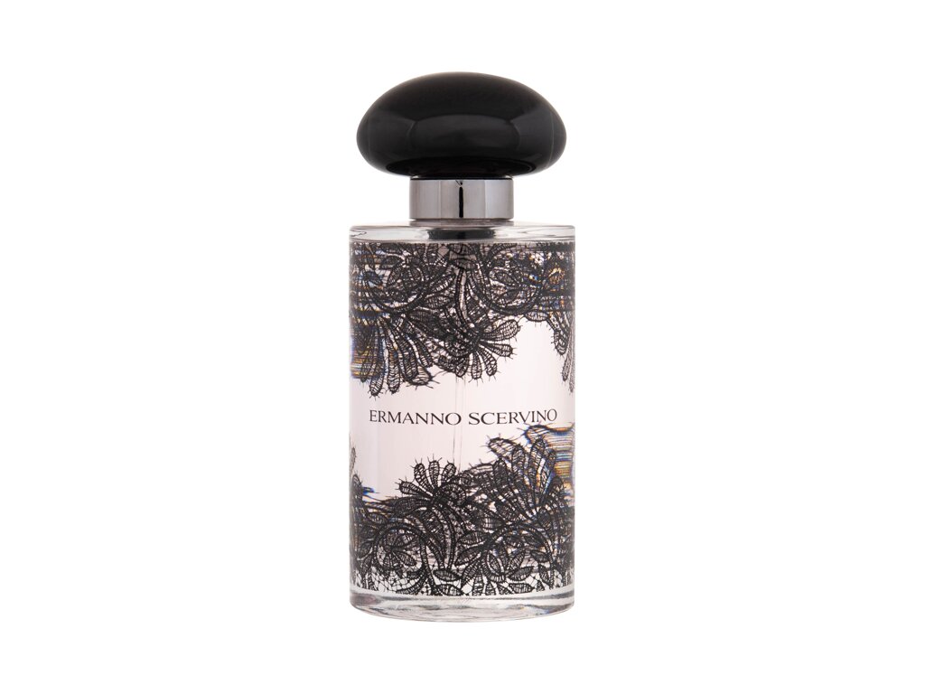 Ermanno Scervino Lace Couture 100ml kvepalai Moterims EDP