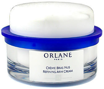 Orlane Body Refining Arm Cream 200ml liekninamasis kremas (Pažeista pakuotė)