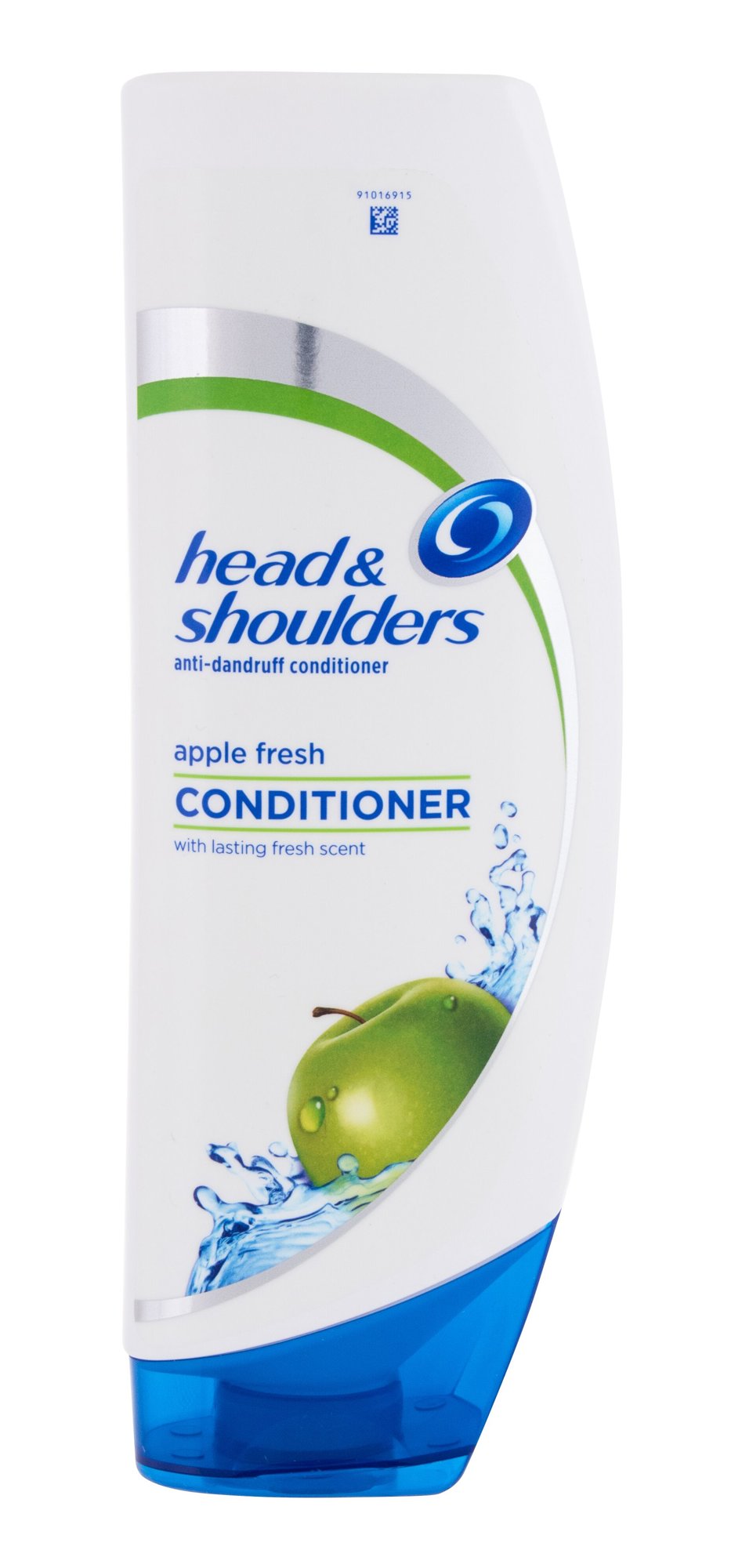 Head & Shoulders Apple Fresh Anti-Dandruff kondicionierius